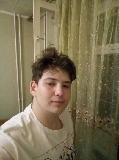  ,    , 21 ,   ,   , c 