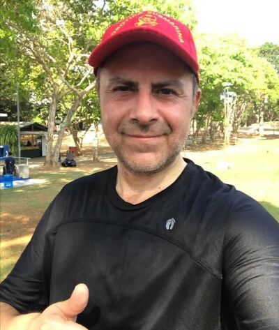  ,   Andrew, 60 ,   ,   