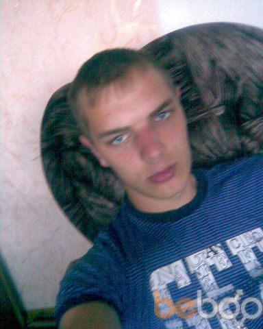  ,   , 36 ,   ,   , c , 
