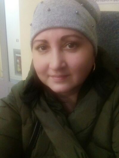  ,   , 38 ,     , c 
