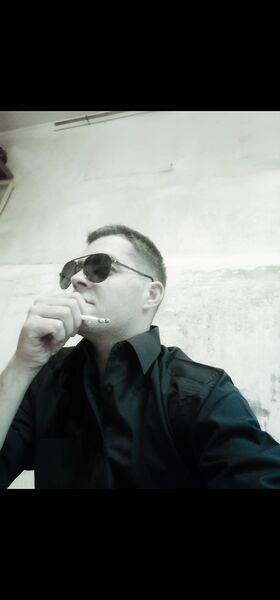  ,   Dima, 36 ,   ,   , c , 