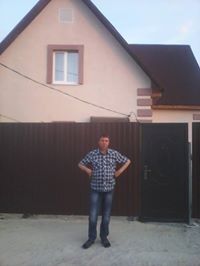  ,   , 53 ,   ,   , c 