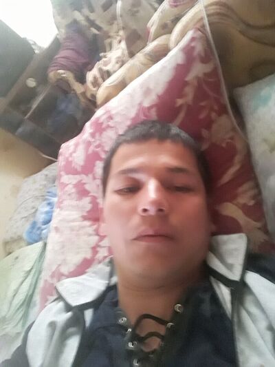  ,   , 34 ,   ,   , c , 