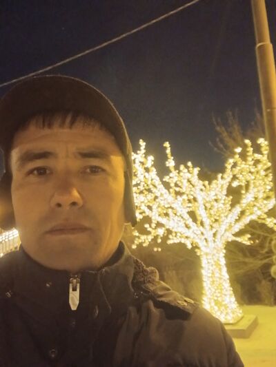  ,   , 33 ,   c 