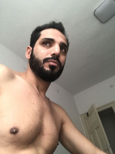  Budenheim,   Ciya, 36 ,   ,   
