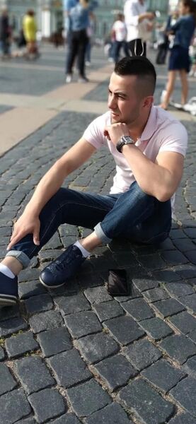  -,   ISTARAV, 35 ,   ,   , c , 