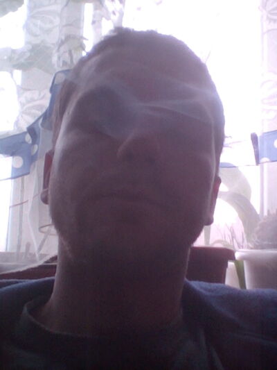  --,   , 36 ,   ,   , c 