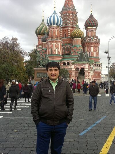  ,   Doni, 38 ,   ,   