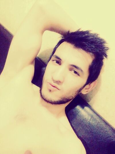  ,   Snow, 33 ,   