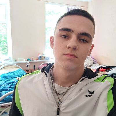  ,   , 21 ,   ,   , 