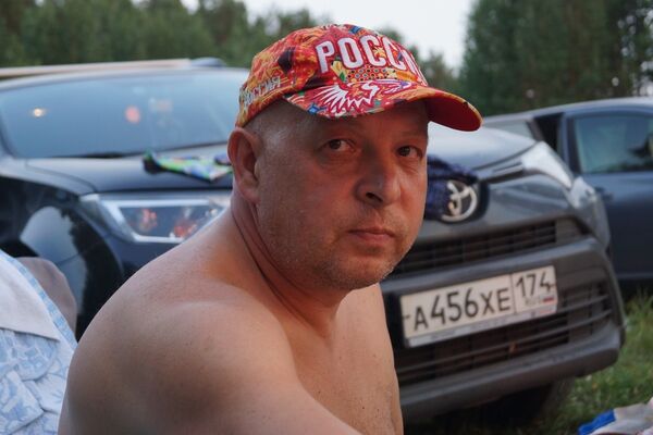  ,   , 55 ,   ,   , c , 