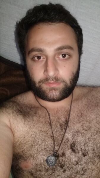  ,   Harley, 31 ,   ,   
