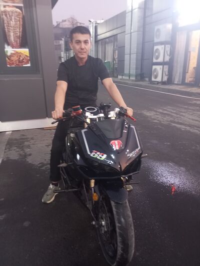  ,   , 34 ,   ,   , c 