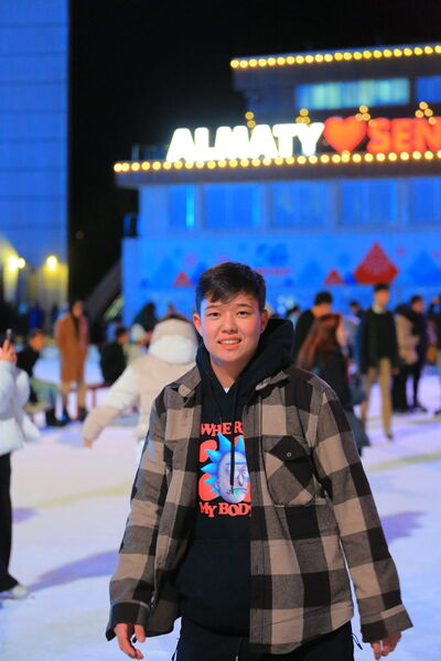  ,   , 22 ,   ,   