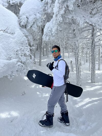  Lyon 03,   Yadin, 30 ,   ,   