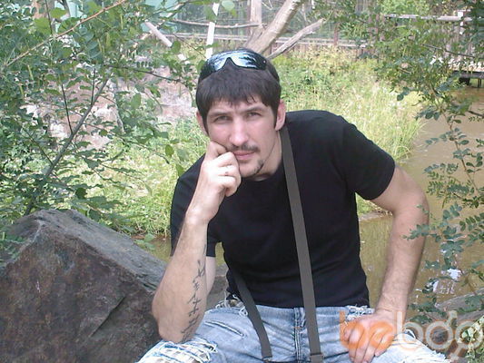  ,   , 44 ,   