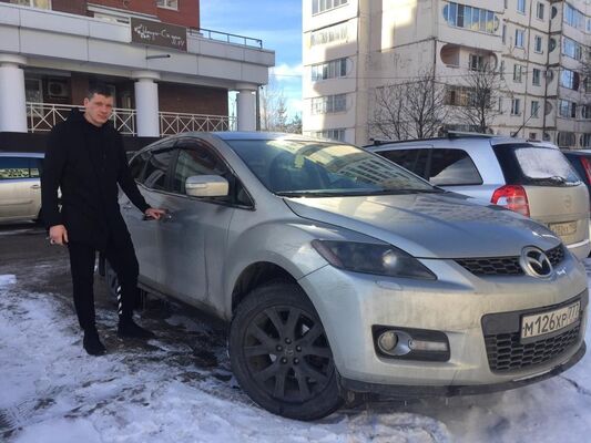  ,   Dmitriy, 39 ,   ,   , c 