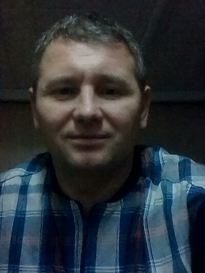  ,   , 45 ,   