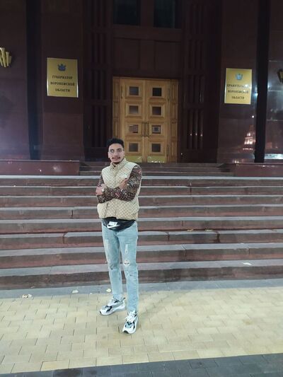  --,   , 24 ,   ,   