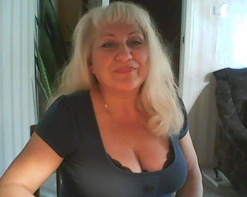  ,   , 70 ,     , c 