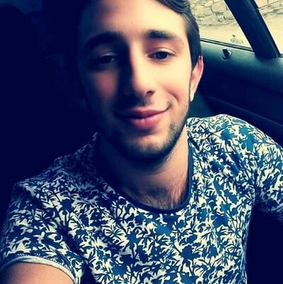  ,   Zaza, 32 ,   ,   , c 