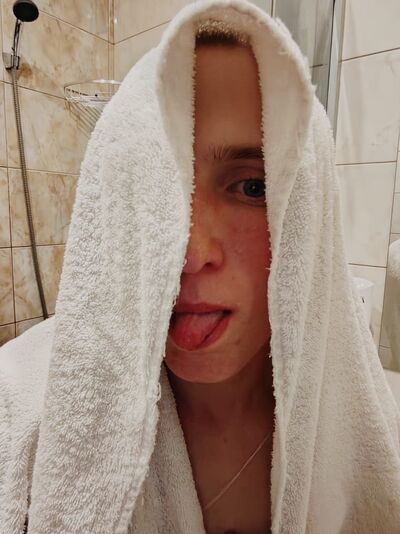  -,   , 25 ,   ,   , c 