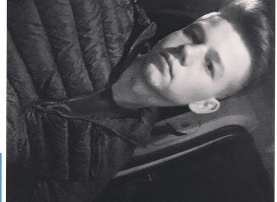  ,   , 25 ,   