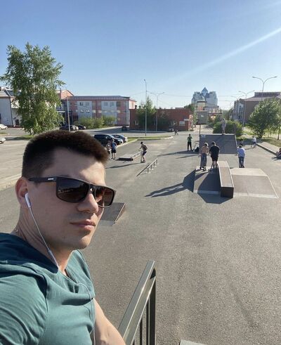  ,   Bonik, 31 ,   ,   , c 