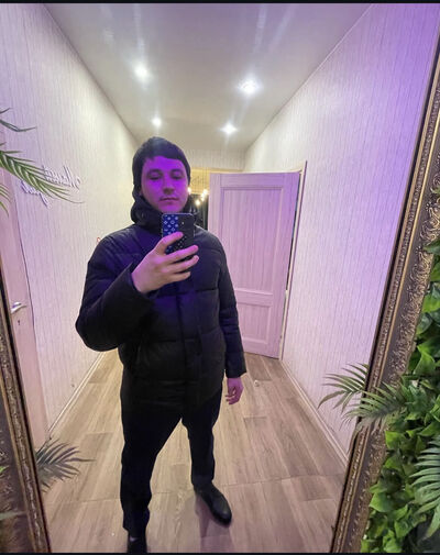  -,   , 33 ,   ,   