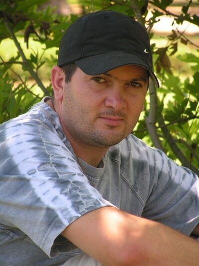  ,   ANDREY, 47 ,   
