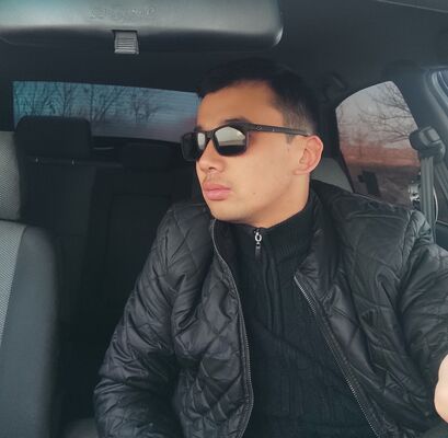  ,   Rustam, 30 ,   ,   