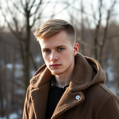  ,   Cowboy, 25 ,   ,   