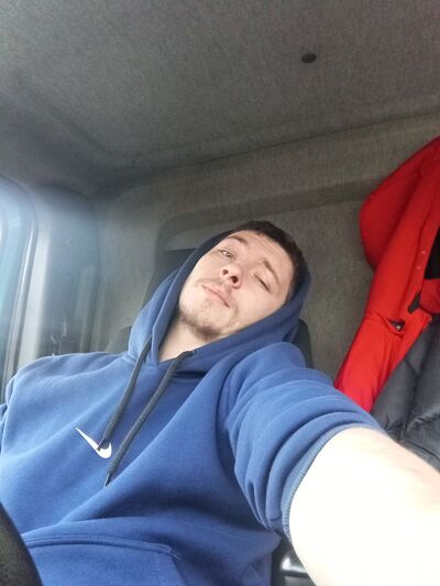  ,   , 28 ,   ,   , c , 