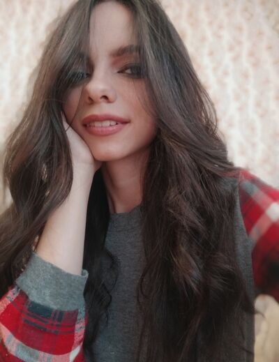  ,   Anastasia, 23 ,   ,   