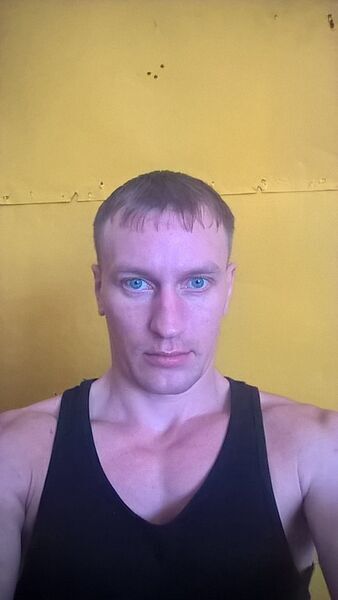  ,   Stas, 40 ,   ,   , c 