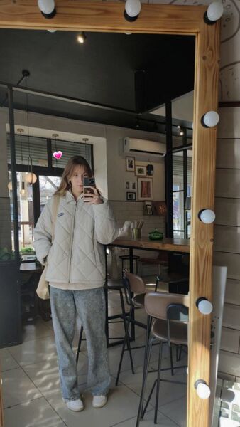  --,   , 18 ,   ,   
