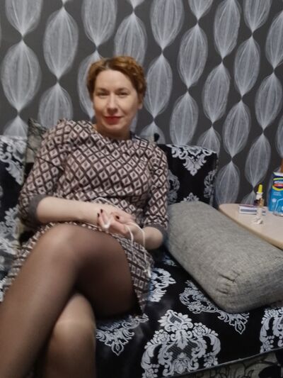  ,   , 44 ,   ,   , 