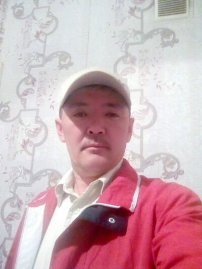  ,   , 52 ,   