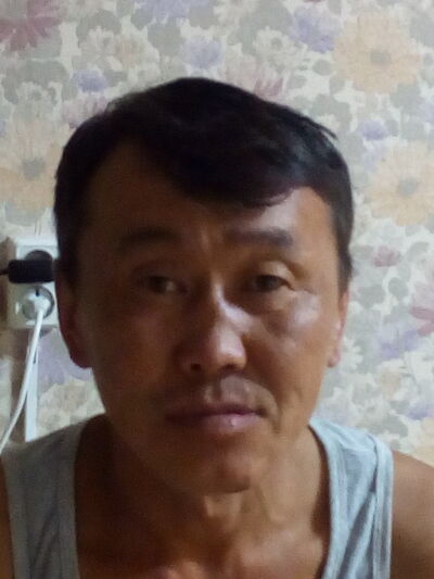  ,   , 48 ,   ,   , c , 