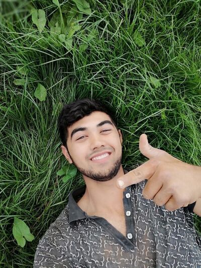 ,   Aziz, 30 ,   ,   , c 