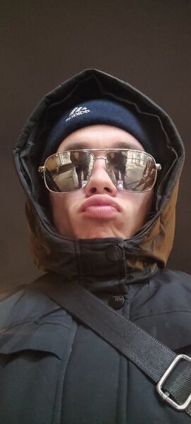  ,   Mitay, 22 ,   ,   , 