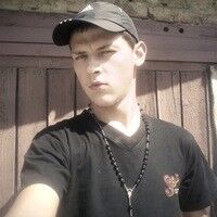  ,   , 30 ,   