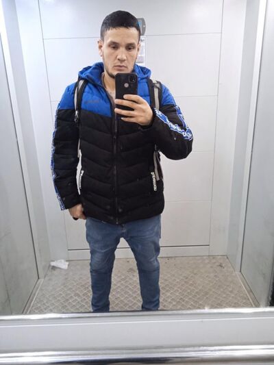  ,   , 30 ,   ,   
