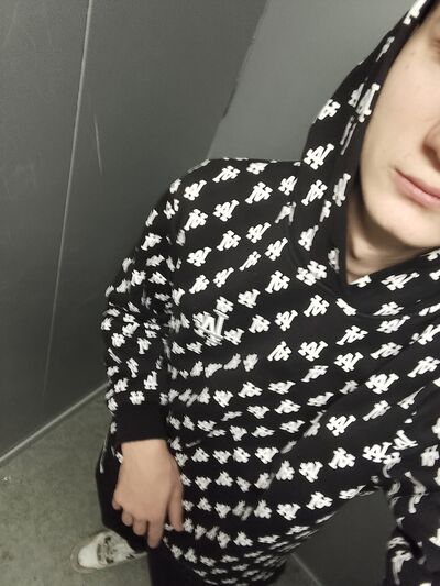  ,   , 20 ,   