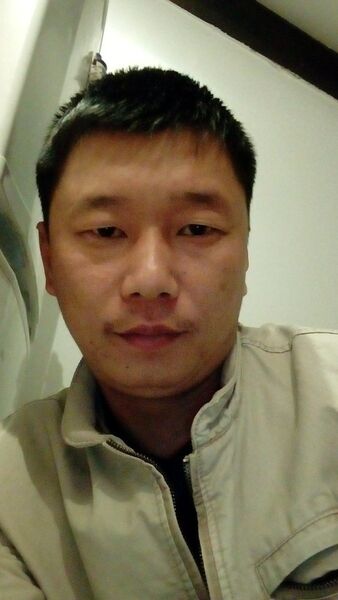  ,   , 44 ,   