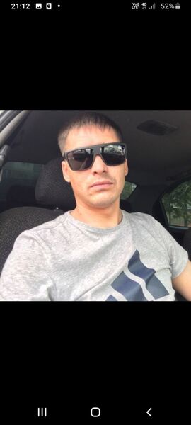  ,   , 39 ,   ,   , 