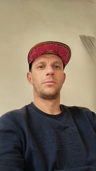  ,   , 41 ,   
