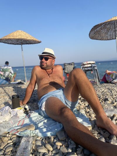  Bodrum,   Del piero, 41 ,   ,   