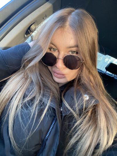  ,   Ann, 26 ,  