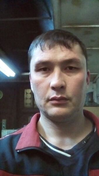  ,   Kamil, 38 ,   ,   , c 